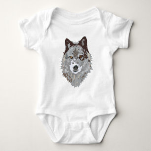 Body loup