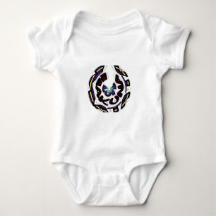 Body Love Hakuna Matata beaux cadeaux