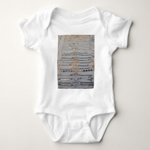 Body Lovely Diamind Jewelry coeur design collection d'a