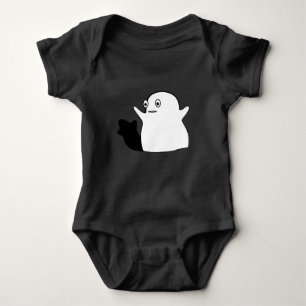 Body Ma chemise Éffrayante Halloween