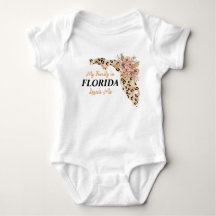 Ma famille en Floride m'aime