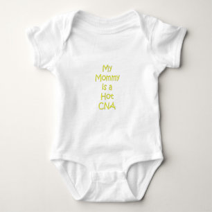 Body Ma maman est une boîte chaude