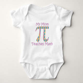 Body Ma mère enseigne la mathématiques Pastel.png