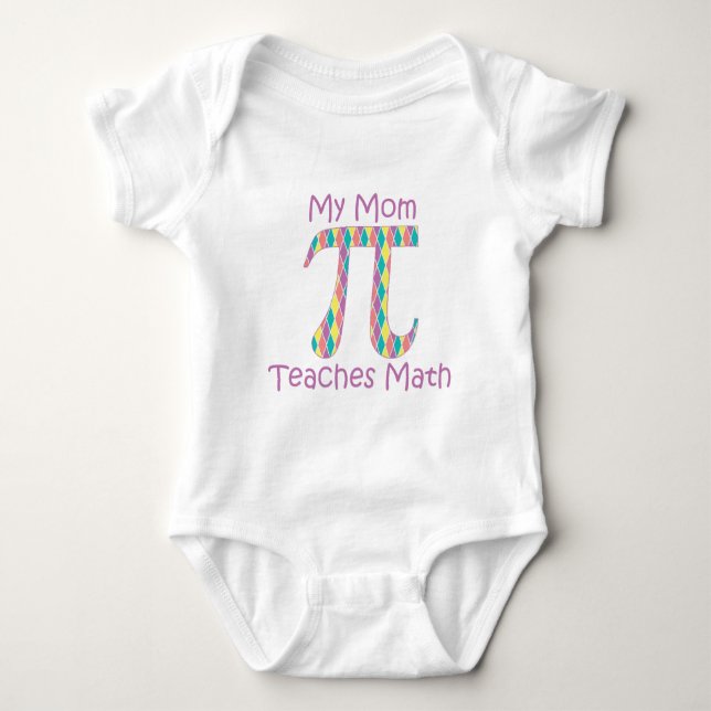 Body Ma mère enseigne la mathématiques Pastel.png (Devant)