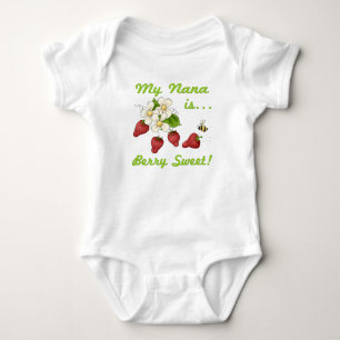 Body Ma Nana est bonbon à baie