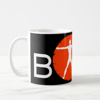 Body Madness Fitness Personal Trainer Mugs