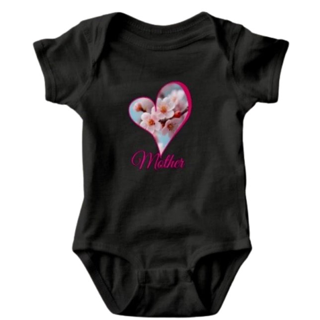 Body Magie de Fleur Rose  (Créateur téléchargé)