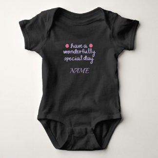 Body Magnifique Collection de Cadeaux et Anniversaire d