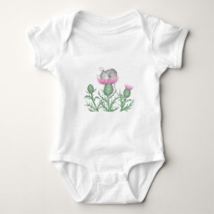 Body Maison-Souris Designs® -