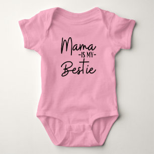 BODY MAMA EST MA BESTIE