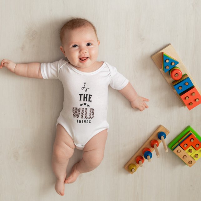 BODY MAMA RASING SAUVAGE CHOSES (Créateur téléchargé)