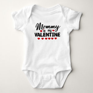 Body Maman est ma Saint-Valentin