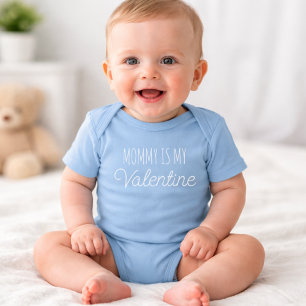 Body Maman est ma Saint-Valentin