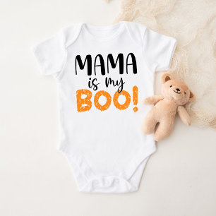 Body Maman est mon doudou !
