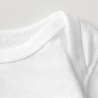 Body manchette pour bébé pour un 1er anniversaire 