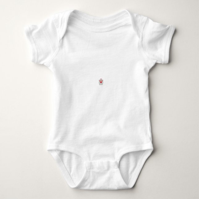 Body Mandala papillon floral | Design d'art Boho pourpr (Devant)