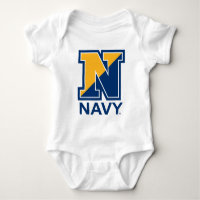 Marine américaine | Marine initiale N