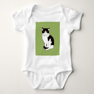 Body Mario da Cat
