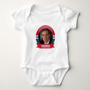 BODY MARK WARNER 2016