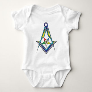 Body Mason OES