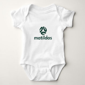 Body Matildas