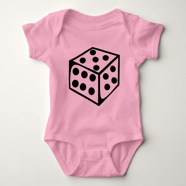 Body Matrices - cinq (Devant)