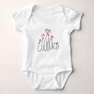 Body Mazipoodles Cute Cats 2