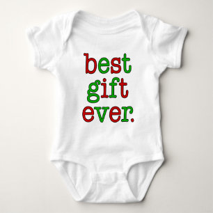 Body Meilleur cadeau