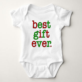 Body Meilleur cadeau