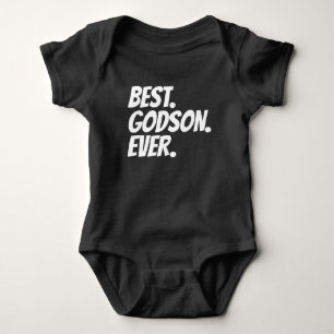 Body Meilleur Godson