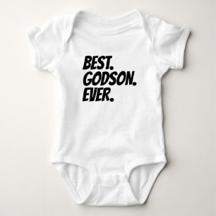 Body Meilleur Godson