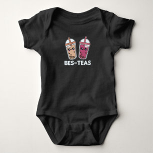 Body Meilleurs Thés - Bubble Tea Kawaii Boba Tea Love