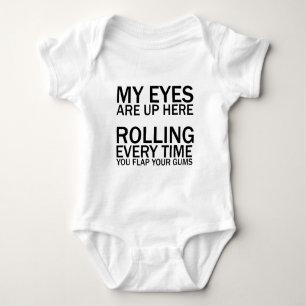 BODY MES YEUX SONT ICI... EN ROULEMENT À CHAQUE FOIS QU