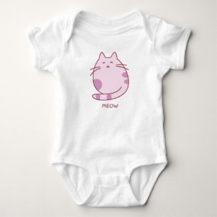 Body Miaou