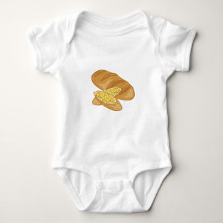 Body Miche de pain