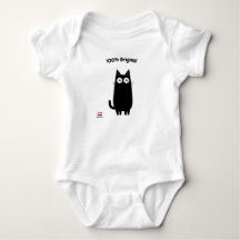 Mignon & Amusant pour les Amoureux de la Nature &