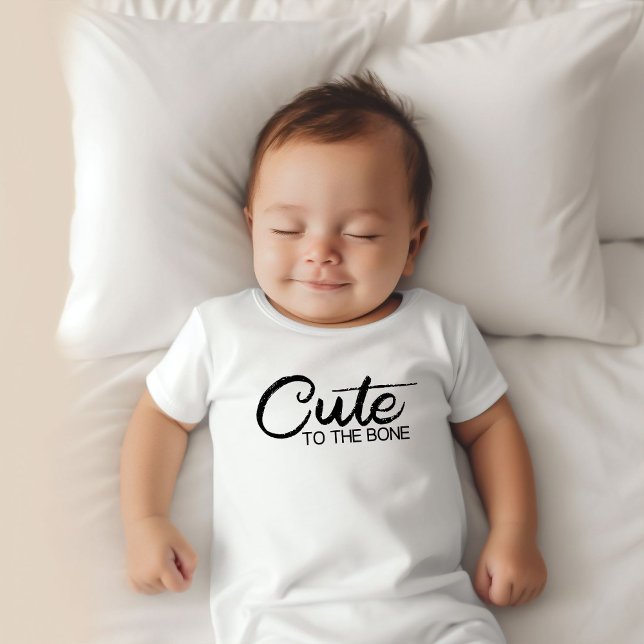 Body Mignon jusqu'aux os (Créateur téléchargé)