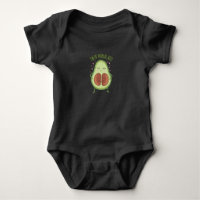 Mignonne Jeune Maman Avocat