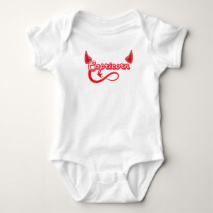 Body Mikitiez capricorn heureux nouvelle année astrolog