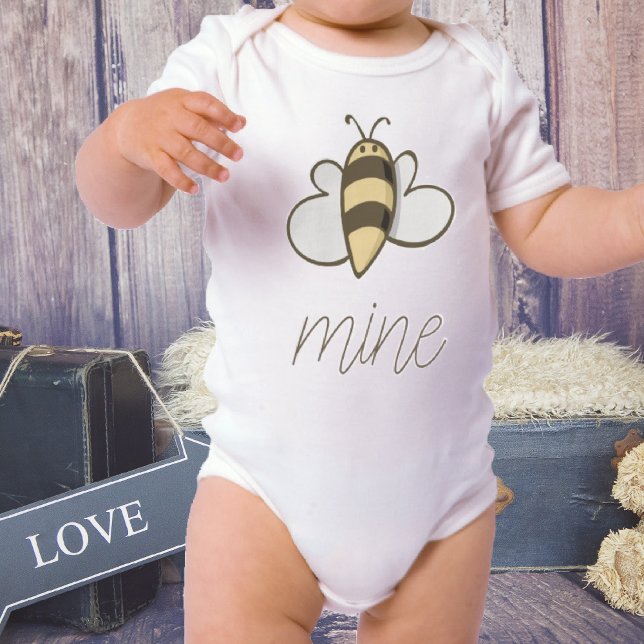 Body Mine d'abeilles (Créateur téléchargé)
