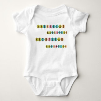 Body Mode de musulmans de l'Islam d'équipement de bébé