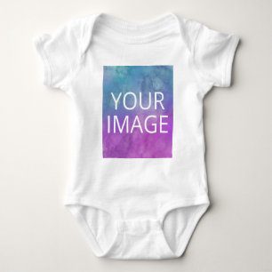 Body Modèle de T-shirt personnalisable – Ajoutez votre