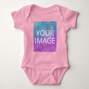 Body Modèle de T-shirt personnalisable – Ajoutez votre