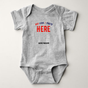 BODY MODERNE MODERNE ASH PERSONNALISABLE VÉRIFIÉ