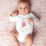 Body Moderne Vous Flamazirez Beauté Flamant rose rose<br><div class="desc">Moderne Vous Flamazirez Beauté Flamant rose rose</div>