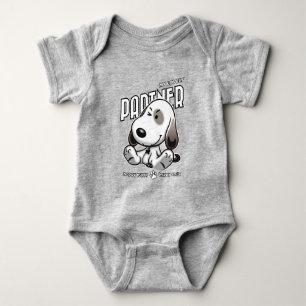 Body Mon adorable partenaire   