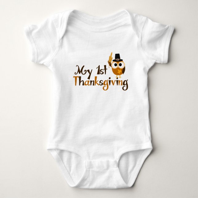 Body Mon ęr thanksgiving (Devant)
