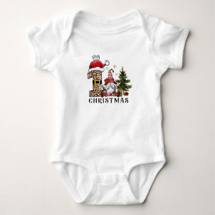 Body Mon premier Noël