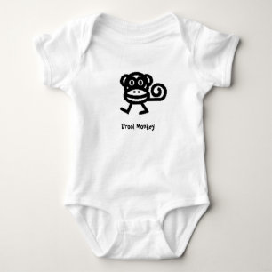 Body monkey.jpg, singe de bave
