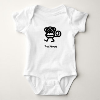 Body monkey.jpg, singe de bave